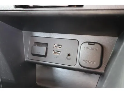 Mazda Mazda2 (Demio)