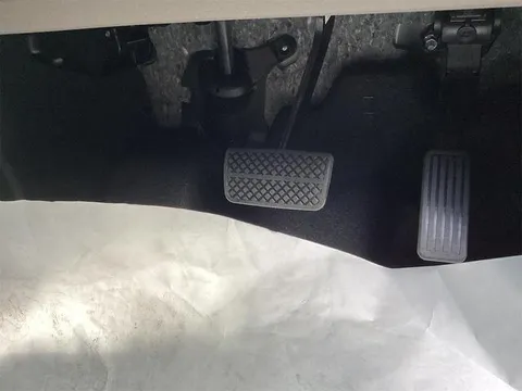 Honda N-BOX Joy