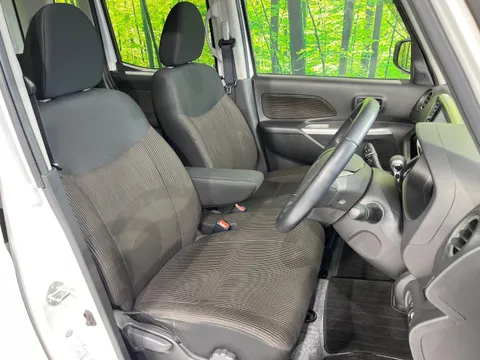 Mitsubishi eK Space Custom