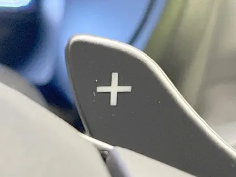 Mazda Flair Crossover