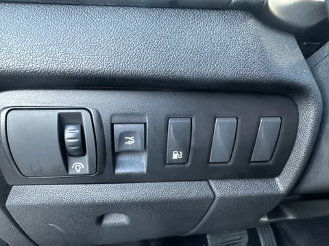 Renault SM3