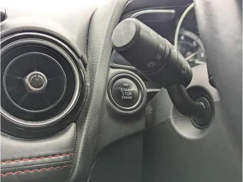 Mazda Mazda2 (Demio)