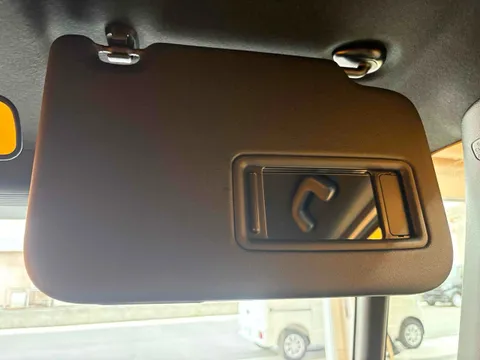 Honda N-BOX Joy