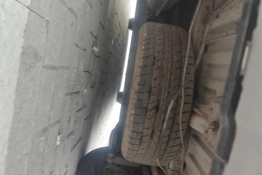 Baojun 730