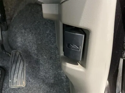 Suzuki Alto Eco