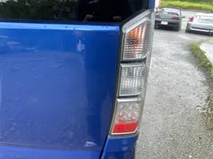 Honda N-BOX Plus
