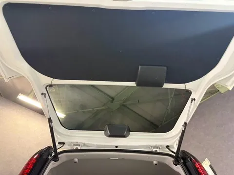 Honda Vamos