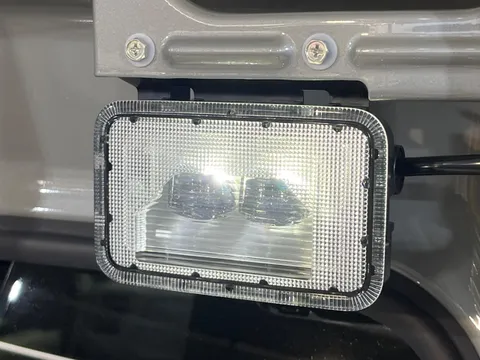 Suzuki Super Carry