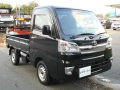 Toyota Pixis Truck