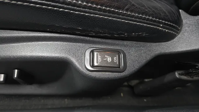 Renault SM3