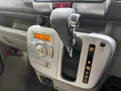 Mazda Scrum Wagon