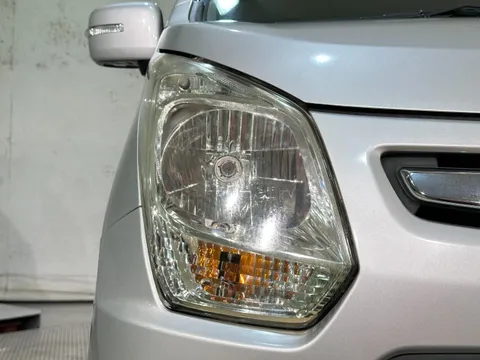 Mazda Flair