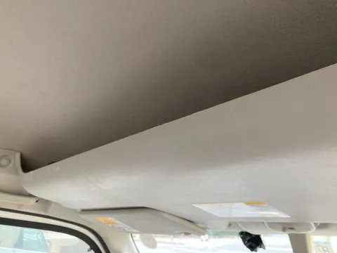Mazda Scrum