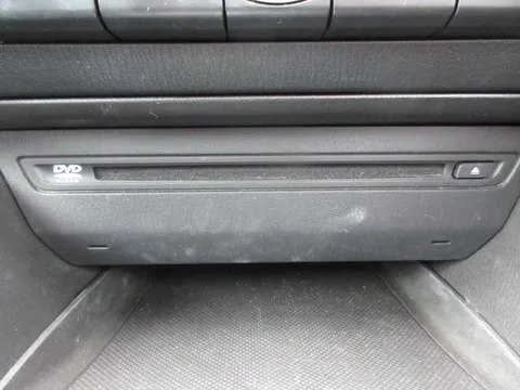 Mazda Axela Sport