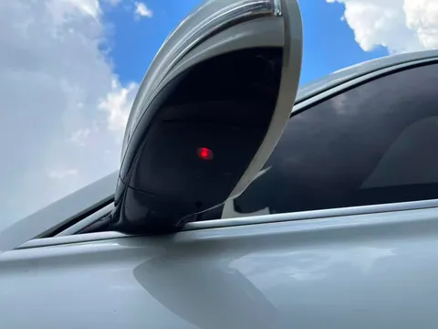 Haval H7