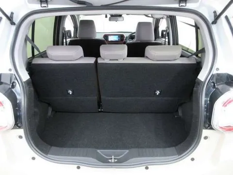 Daihatsu Boon