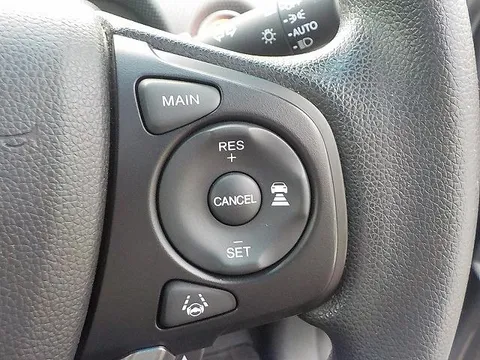 Honda Freed Plus