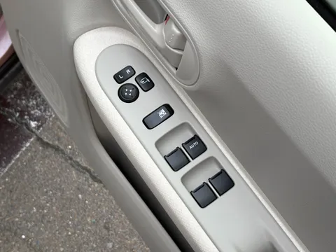 Suzuki Alto Lapin LC