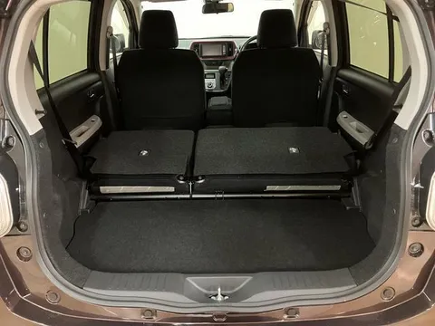 Daihatsu Boon
