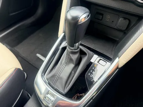 Mazda Mazda2 (Demio)