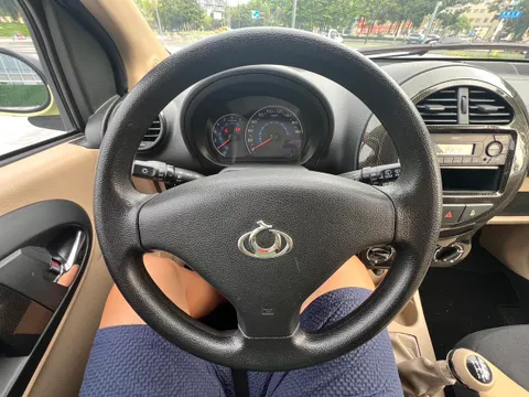 Geely