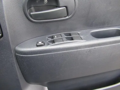 Mitsubishi eK Sport