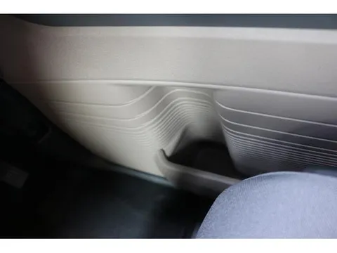 Honda N-BOX Joy