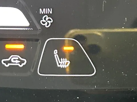 Mitsubishi eK X