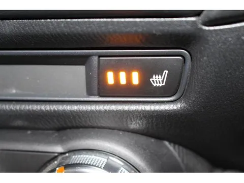 Mazda Mazda2 (Demio)