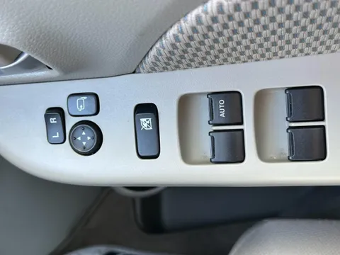 Nissan Clipper Rio