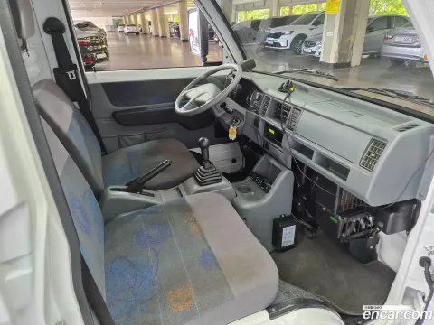 Chevrolet Labo