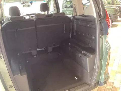 Honda Freed Plus