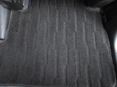Mazda Flair Crossover