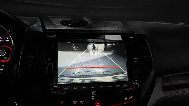 SsangYong Tivoli XLV (Tivoli Air)