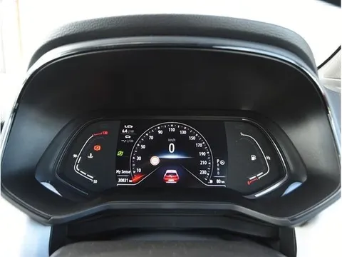 Renault Lutecia