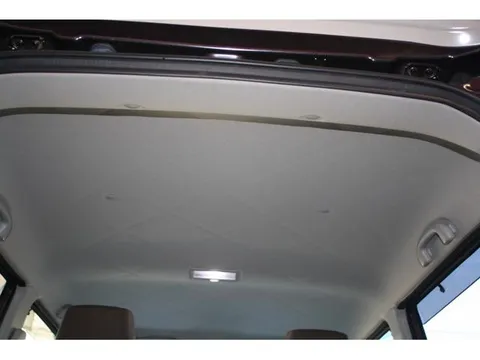 Suzuki Alto Lapin LC
