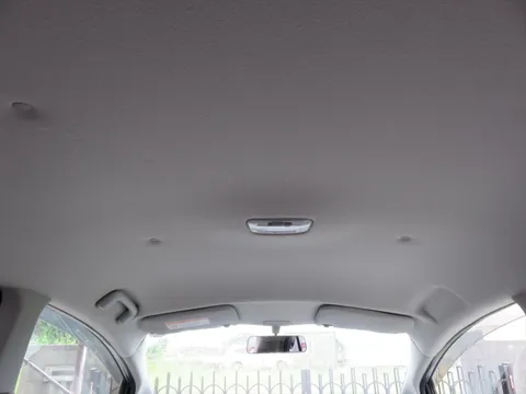 Mitsubishi I