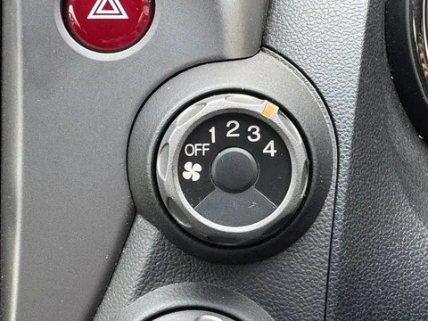 Honda Jazz (Fit)