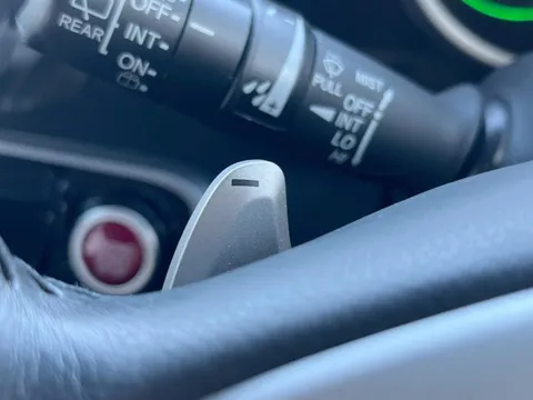 Honda N-BOX+
