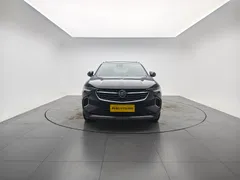 Buick Envision S