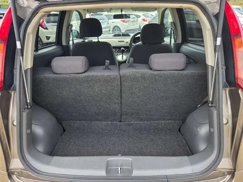 Subaru R2