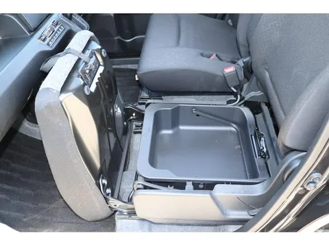 Mazda Flair