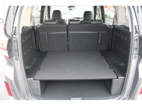 Honda Freed Plus
