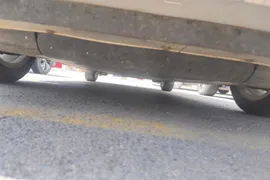 Honda Gienia