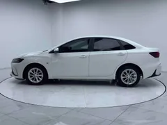Chevrolet Monza