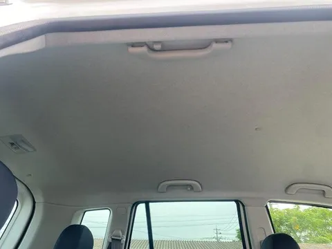 Mazda Mazda2 (Demio)