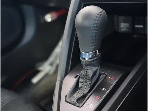 Honda S660
