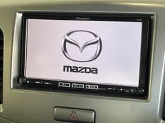 Mazda Flair
