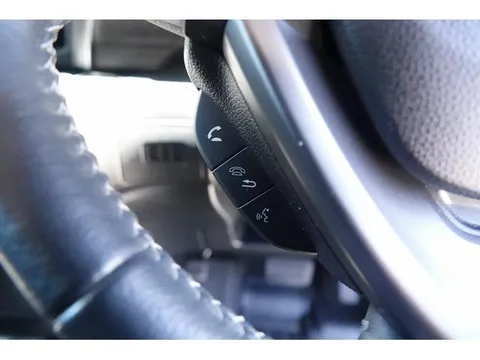 Honda Freed Plus