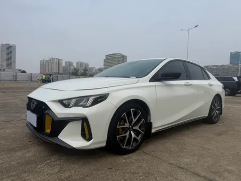 Gac Empow (Yingbao)